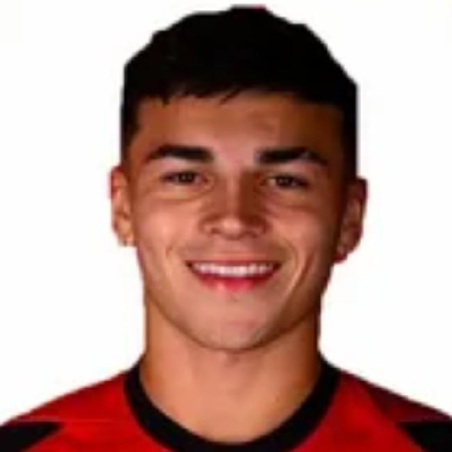 Alejo Sarco