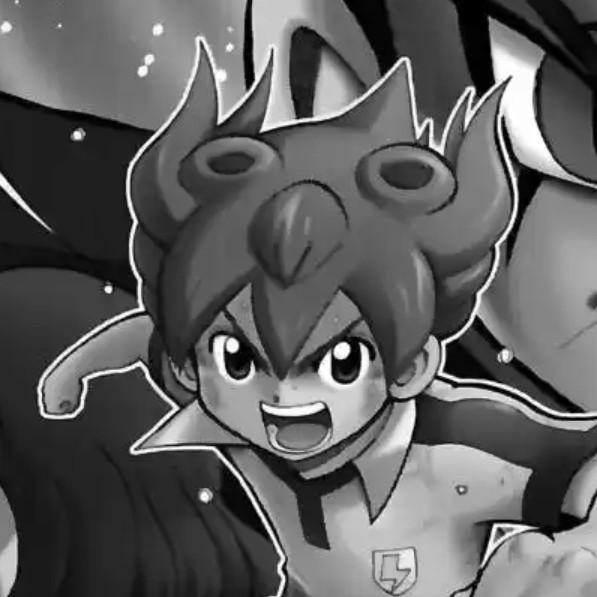 Arion (100)