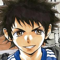 Ryuu (99)