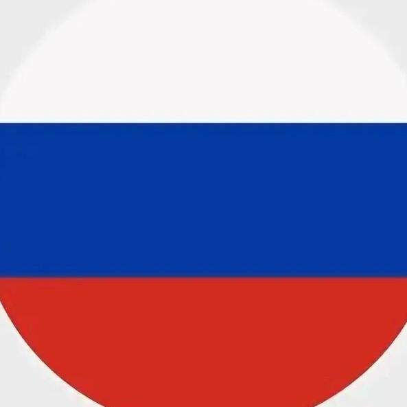 Михеев 76