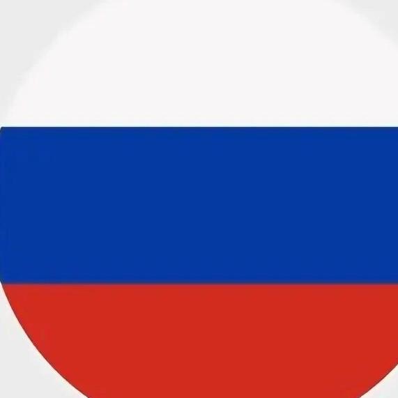 Слепышев 76