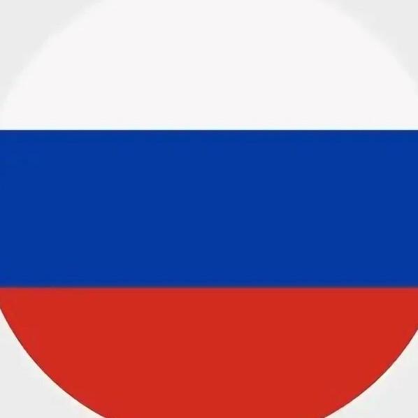 Чернов 75