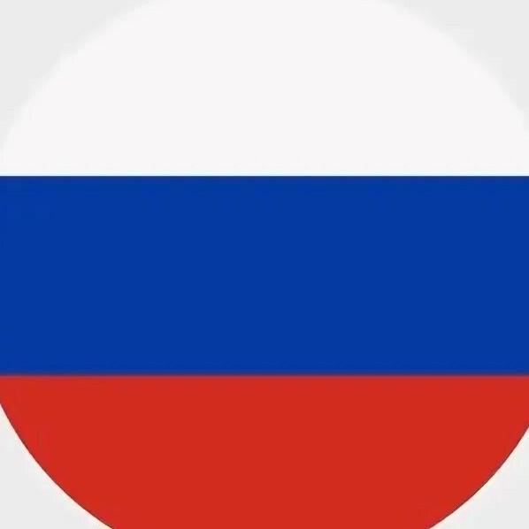 Сизов 76