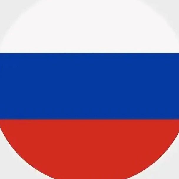 Сергеев 77