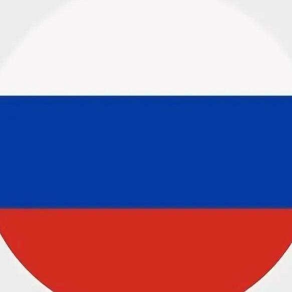 Пыленков 81