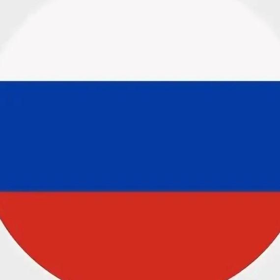 Рашевский 81