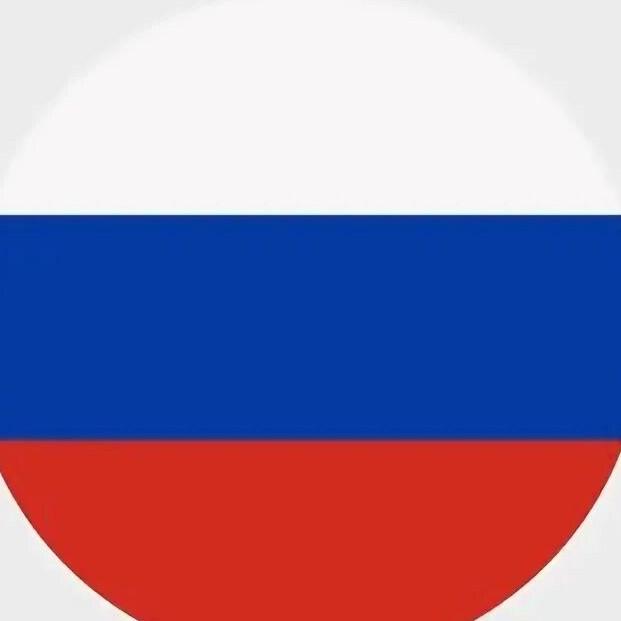 Буруянов 75