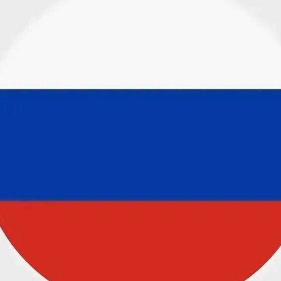 Моторыгин 84