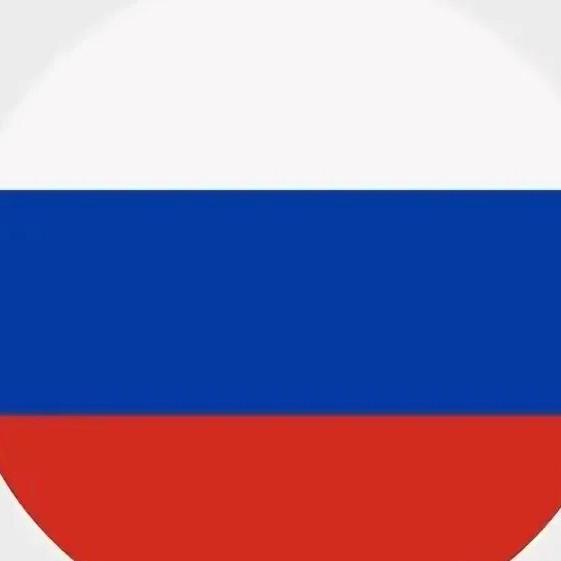 Гусев 85