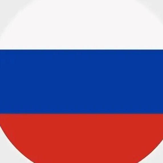 Дшиошвили 78