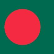 Bangladesh