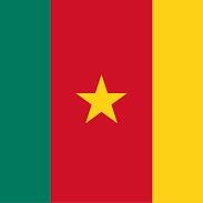 Cameroon