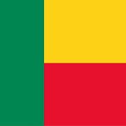 Benin