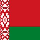 Belarus