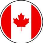 Canadá
