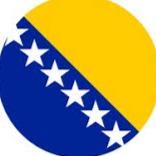 Bosnia and Herzegovina