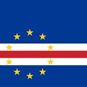 Cape Verde