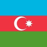 Azerbaijan