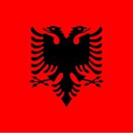 Albania