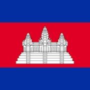 Cambodia