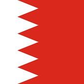 Bahrain