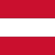 Austria