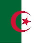 Algeria
