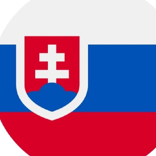 Юрчо 81