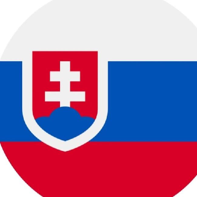 Рибар 83