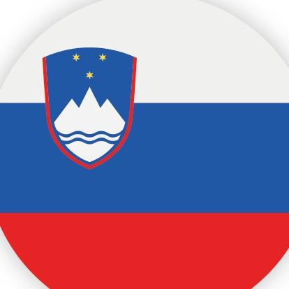 Дрозг 77