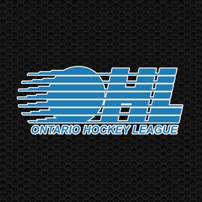 OHL | Ontario Hockey League