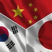 RL WC Qualifiers Japan,South Korea and China WC 2026
