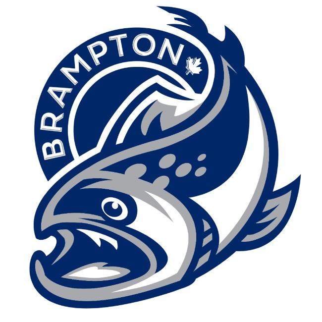 Brampton Steelheads