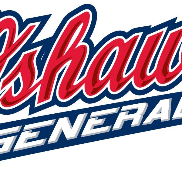Oshawa Generals