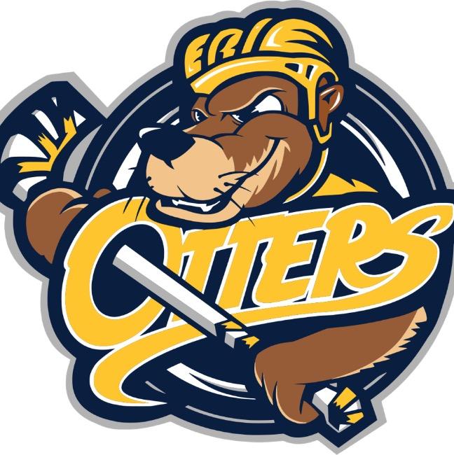 Erie Otters