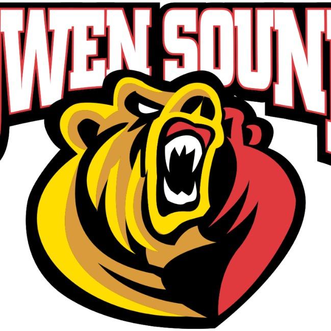Owen Sound Attack