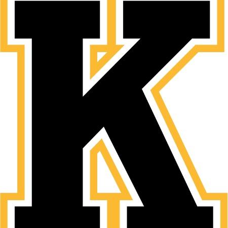 Kingston Frontenacs