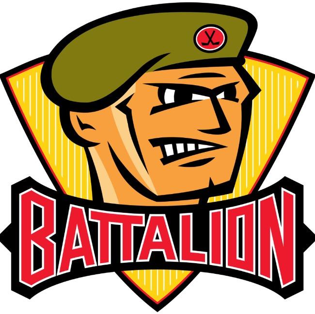 North Bay Battalion