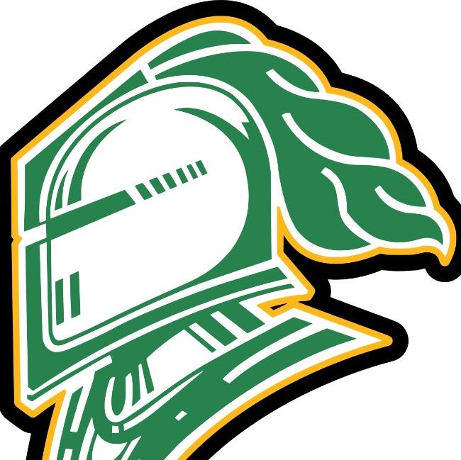 London Knights