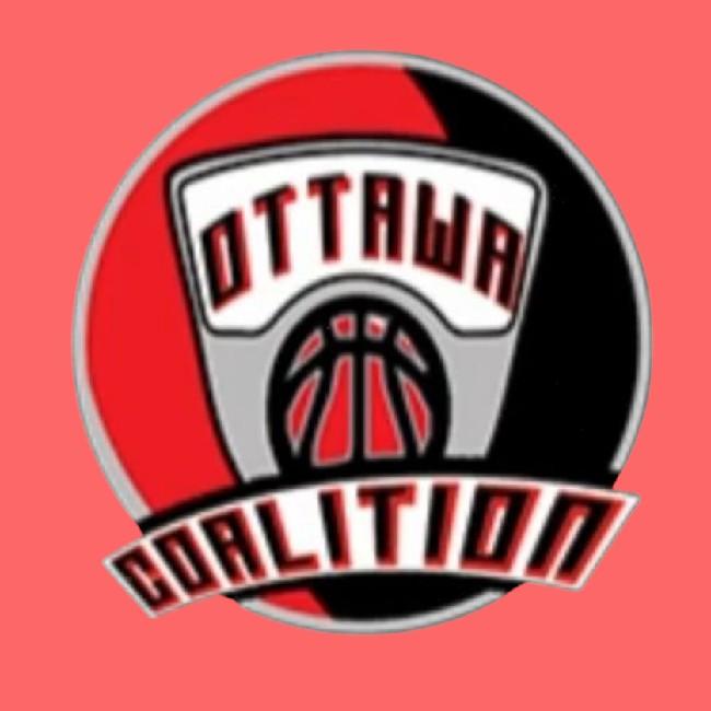 Ottawa Coalition