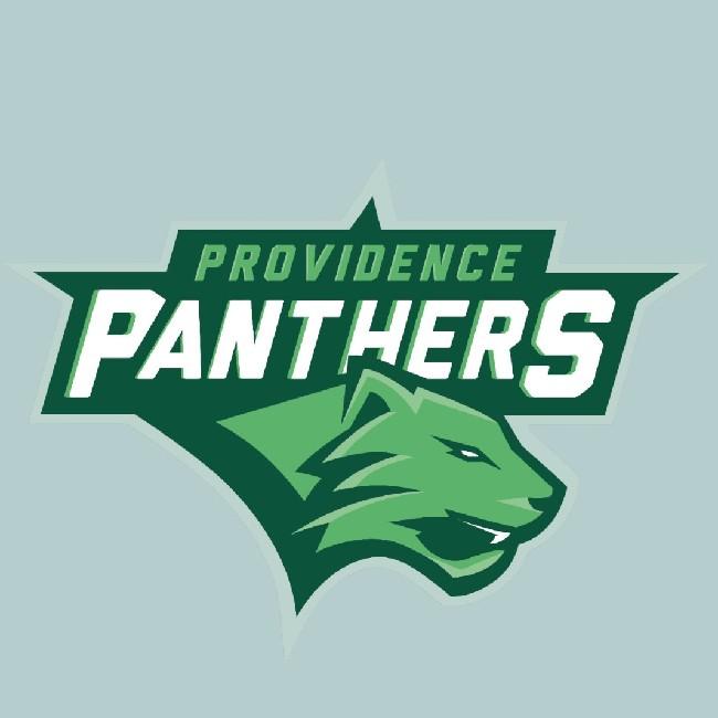 Providence Panthers