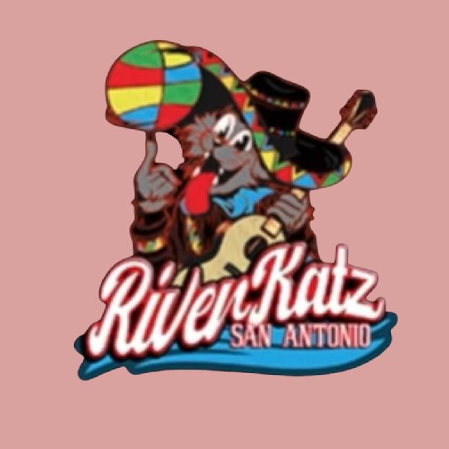San Antonio Riverkats