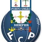 Porto União/SC