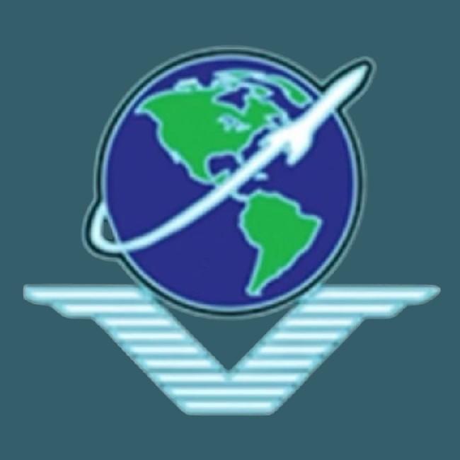 Orlando Voyagers