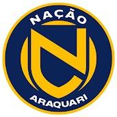 Nação Araquari/SC
