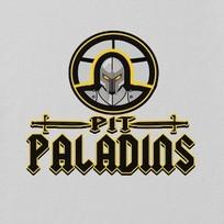 Pittsburgh Paladins