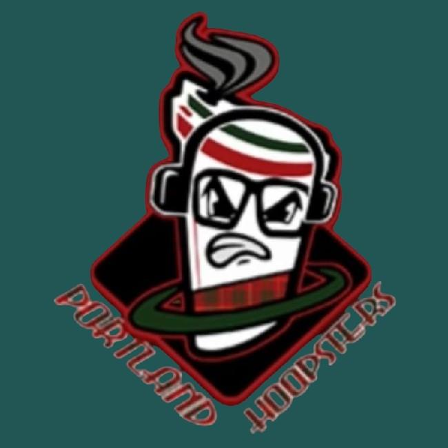 Portland Hoopsters