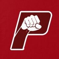 Philadelphia Bruisers