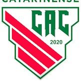 Atlético Catarinense/SC