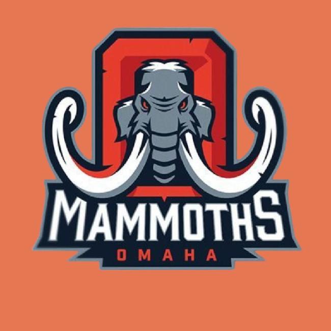 Omaha Mammoths